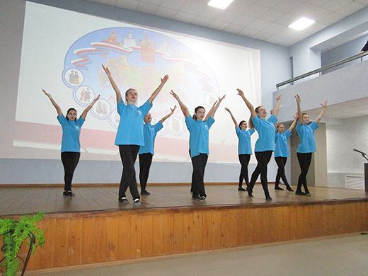 2023 02 11 Конкурс рисунков   25